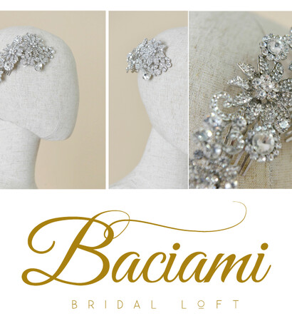 accesories, accesorio and bride