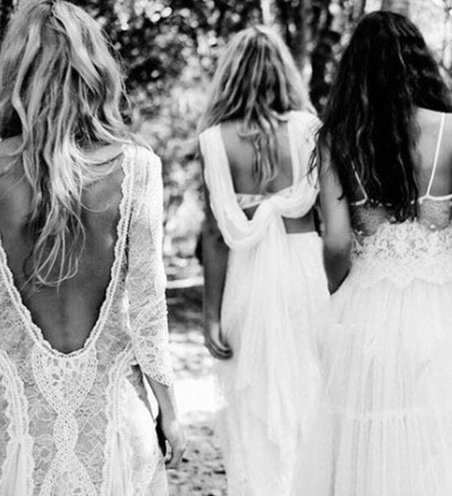 fashion, white and indie