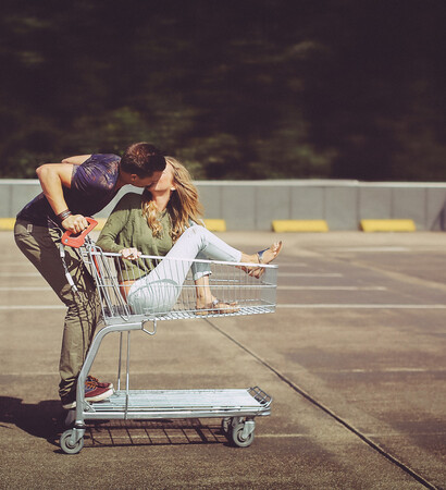 fun, love and belgique