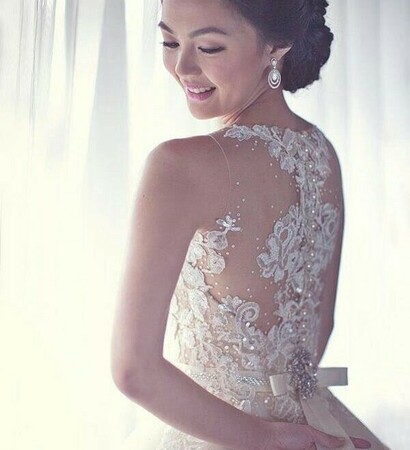 love, pretty and future