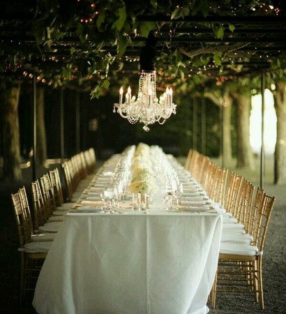 fairytale, romance and lust