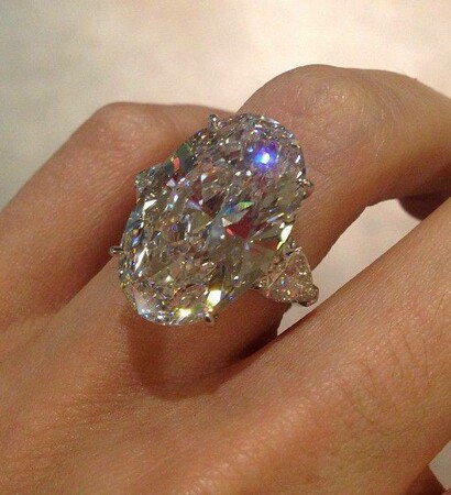bride, sparkle and Dream