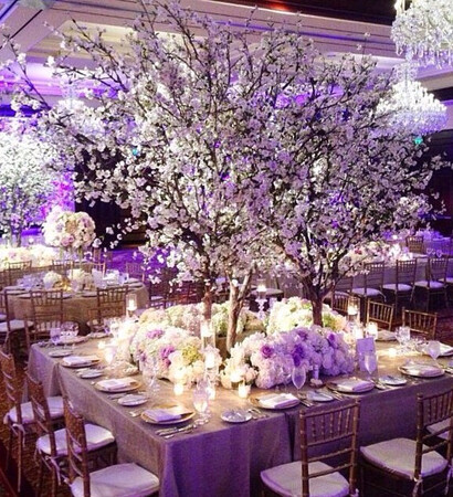 bouquet, beautiful and flowers