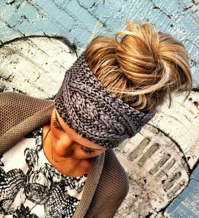 wedding hair, fashion and make up