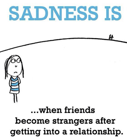quotes, frendship and boy