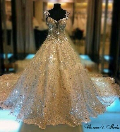 creative, beauty and amazing