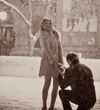 marryme, marry and love