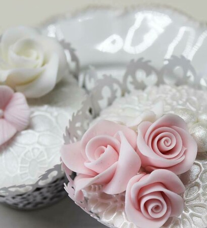 pink, cup cake and amazing