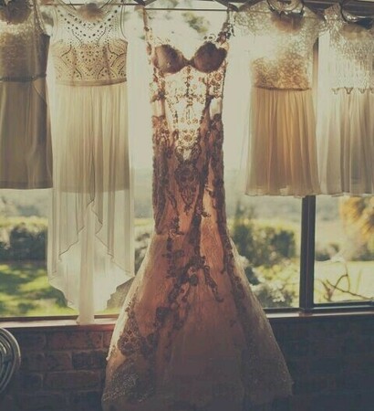 beautiful, romance and fairytale