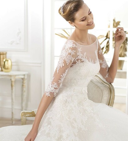 dress, beautiful woman and wonderful