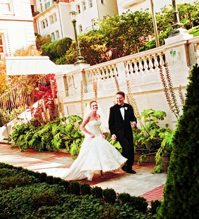 couple, love and ca