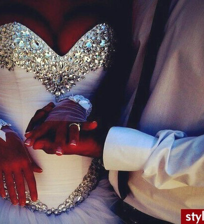 forever, and and couple