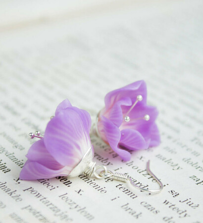 dangle earrings, wedding earrings and under 20 dollars