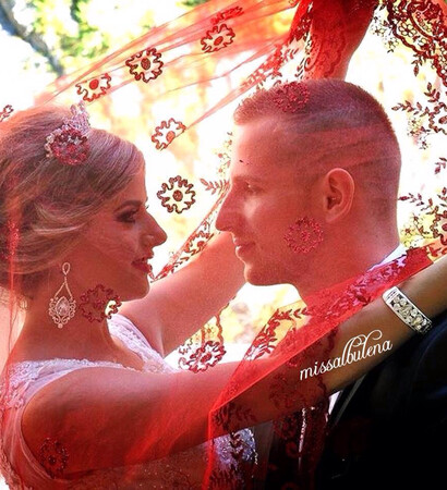 albanian, birde and love