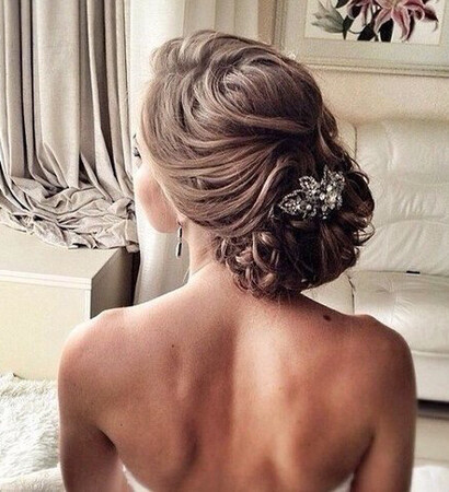 stylish, loveit and beautiful