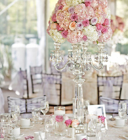 bride, weheartit and amazing