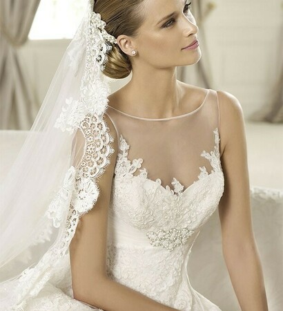 dress, amazing and beauty