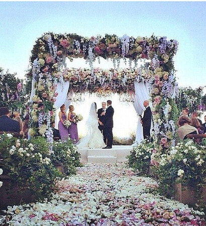 want this, love and cute