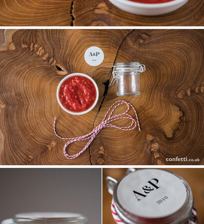 diy, confetti.co.uk and mini