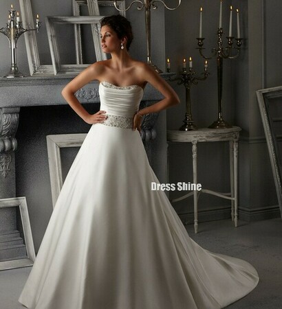 vintage wedding dress, wedding dress and ball gown wedding dress