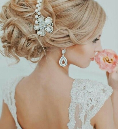 cute, girl and headdress