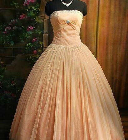 fashion, awsome and look