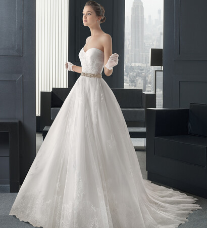 love, dress and beauty