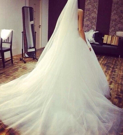 beautiful, princess and long