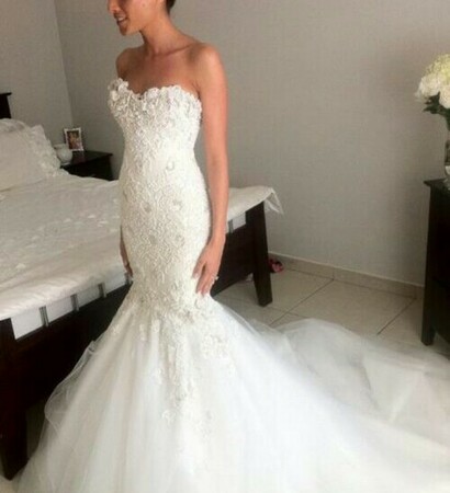 dress, fitness and lips