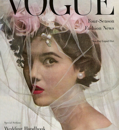 july 1, 1956 and vintage