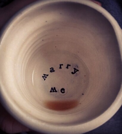 proposal, propose and marryme