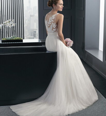 wedding dress, love and beautiful woman