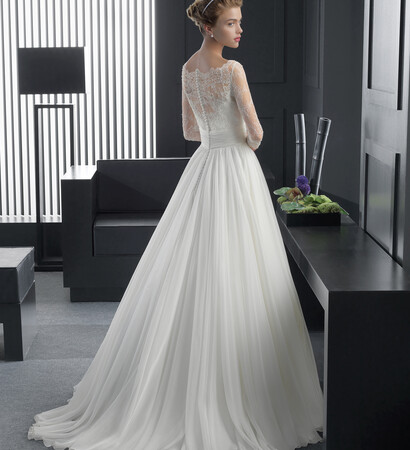 love, woman and white