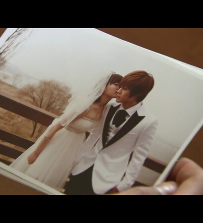 cute, ji hoo and Boys Over Flowers