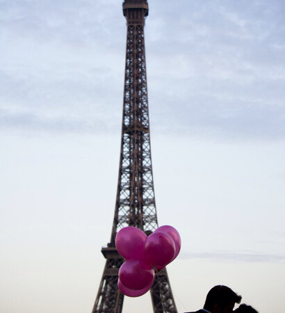 weddingphotography, parisphotographycorner and eiffeltower