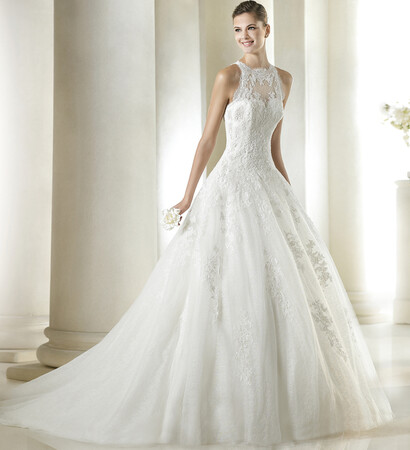 fashion, beautiful and beauty