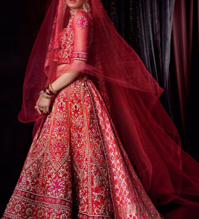 bride, love and New Life