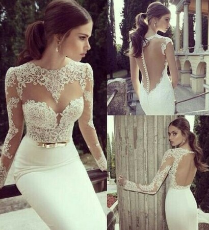 woow, dress and beauty