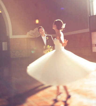 sweet, love and romanic