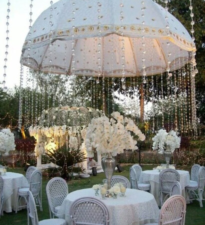 feativ, wedding party and party