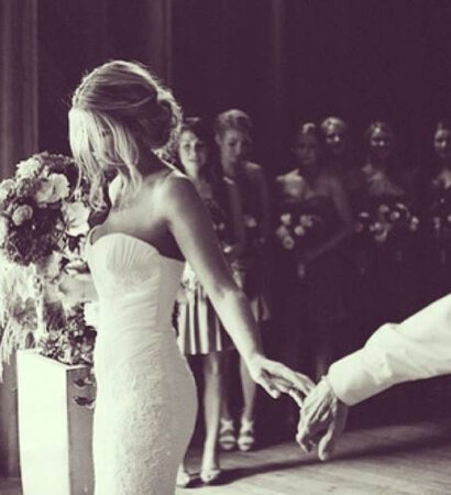 bride, confetti.co.uk and confetti