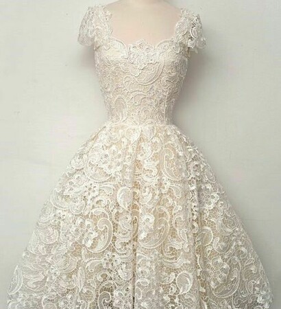 marriage, groom and detail
