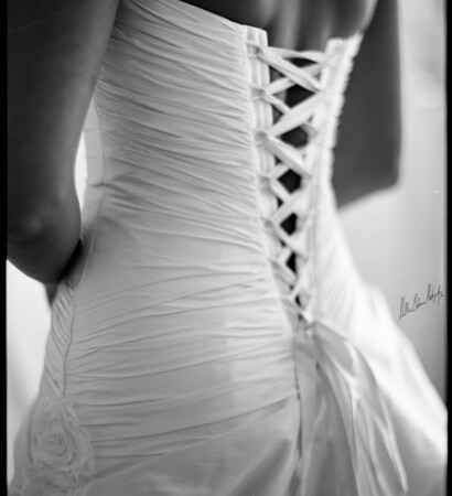 wedding photography, matthewosbornephotography and white