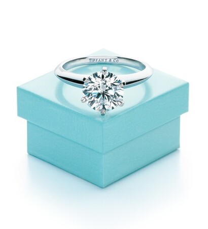 luxury, proposal and gorgeous
