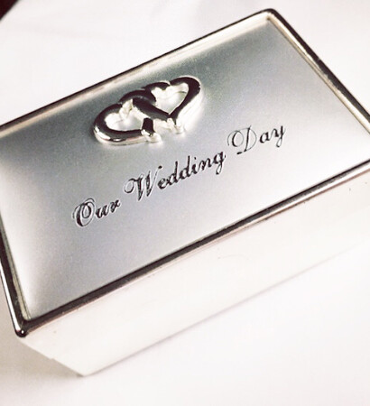 rings, weddingday and couple