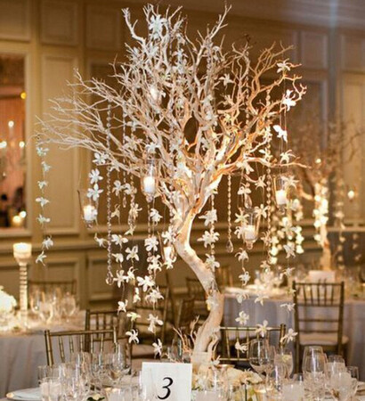 love, flowers and romance