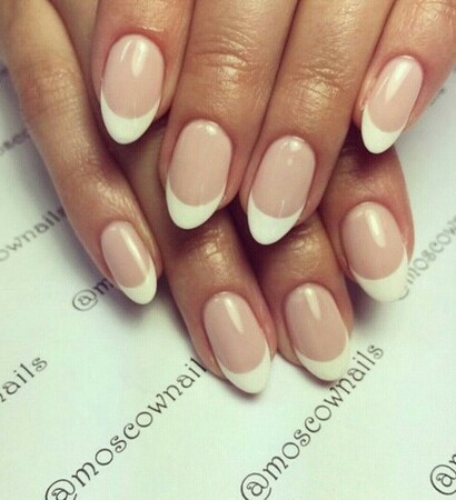 beautiful, nailart and simple