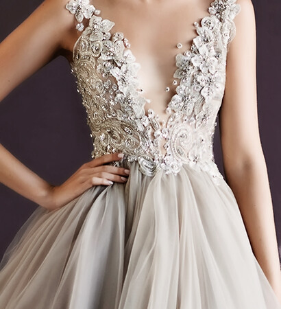 perfect dress, dress and beautifule