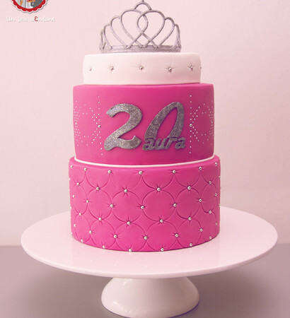 cake design, wedding cake and nantes