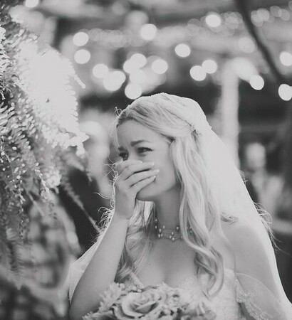white, photography and blondee